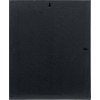 Pac-Man - Cadre 3D - Affiche - A suspendre - 28x23cm