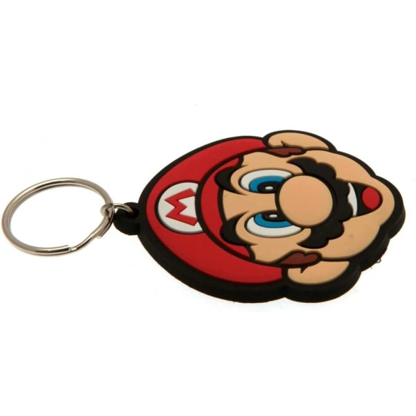 Accessoire Voiture Porte-clés Cadeau KIESENBERG Pour Fan BMW E30 - Design 3D Poli Porte-clés Poli 3D Accessoire Voiture Porte-clés Cadeau KIESENBERG Pour Fan BMW E30 - Design 3D Poli Porte-clés Poli 3D