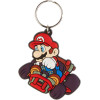 photo-Super Mario - Porte-clés - Mario Kart - Idées cadeaux