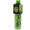 Rick and Morty - Gourde - Isotherme - 500ml - Acier inoxydable - Idées cadeaux