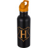 photo-Harry Potter - I'd rather be at Hogwarts  - Gourde - Isotherme - 500ml - Acier inoxydable
