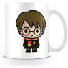 photo-Harry Potter - Chibi Harry - Mug - Tasse - Céramique - Avec anse