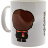 Harry Potter - Chibi Harry - Mug - Tasse - Céramique - Avec anse