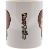 Harry Potter - Chibi Harry - Mug - Tasse - Céramique - Avec anse