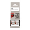 photo-Stylo de retouche et vernis pour carrosserie - Opel - Novaschwarz met - 266