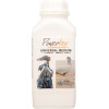 photo-Powertex - Durcisseur - Médium - Tissus, papier, carton - Transparent - 500g