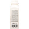 Powertex - Durcisseur - Médium - Tissus, papier, carton - Transparent - 500g