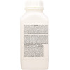 Powertex - Durcisseur - Médium - Tissus, papier, carton - Transparent - 500g