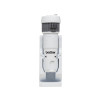 Porte stylo - Universel - Petit diamètre - Pour machine ScannCut - Brother