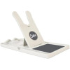 photo-Support pour pistolet à colle - Plastique - Sizzix