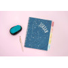 Autocollants pour onglets - Bullet Journal - Agenda - Albums photos - We R