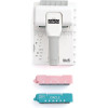 Machine à relier - Scrapbooking - Multi Cinch - We R Memory Keepers