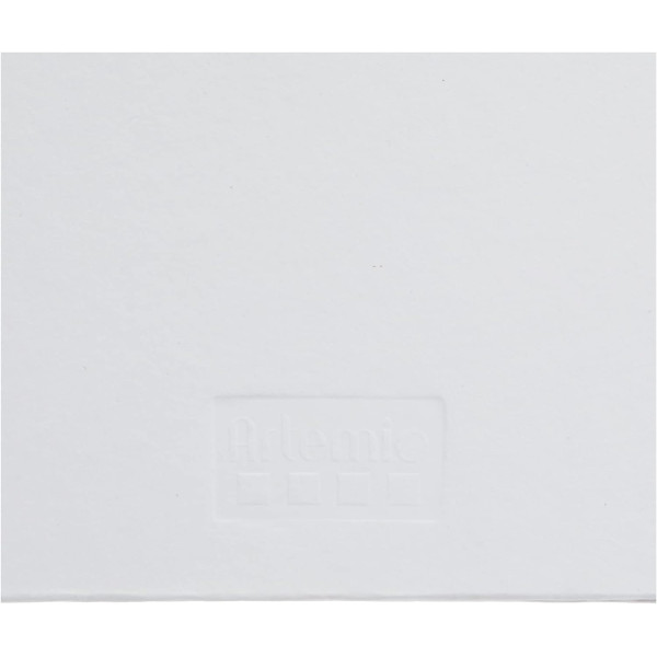 Album de scrapbooking - Album photo - 30x30cm - Blanc - Spirales - 40 pages