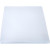 photo-Feutrine - Feuille 30x30cm - Blanc - Loisirs créatifs - Scrapbooking
