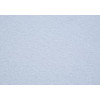 Feutrine - Feuille 30x30cm - Blanc - Loisirs créatifs - Scrapbooking