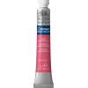 photo-Tube de peinture aquarelle fine - Nuance de Garance Rose - Cotman - Winsor & Newton - 8ml