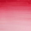 Tube de peinture aquarelle fine - Nuance de Garance Rose - Cotman - Winsor & Newton - 8ml