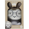 Lampe - Veilleuse - Lapin - LED - Chambre d'enfant - Déco - Home Deco Kids