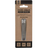 photo-Coupe ongles -  Pour les ongles de la main et des pieds - Pratique - Coupe nette