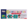 photo-Jeu éducatif - Cartes - Puzzle - L'origine des choses - Dès 3 ans - 30 cartes