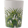 Mug - Tasse - Paresseux - Original - Idées cadeaux - Avec anse - Porcelaine