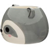 Mug - Tasse - Raton laveur - Original - Idées cadeaux - Avec anse - Porcelaine