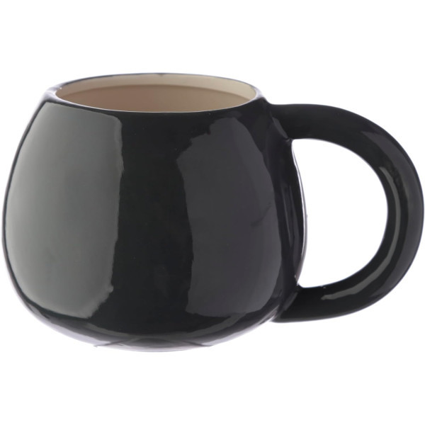 Mug - Tasse - Pingouin - Original - Idées cadeaux - Avec anse - Porcelaine