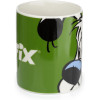 Mug - Tasse - Astérix et Obélix - Idéfix - Original - Idées cadeaux - Avec anse