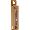 2 stylos à bille - Noir - Pointe fine - Van Bus Combi Volkswagen