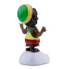 Figurine - Rasta - Rasta Man - Bob Marley - Humour - Décoration