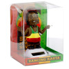Figurine - Rasta - Rasta Man - Bob Marley - Humour - Décoration