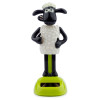 photo-Figurine - Shaun Le Mouton - Humour - Décoration - 13cm hauteur