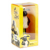 Figurine - Shaun Le Mouton - Humour - Décoration - 13cm hauteur