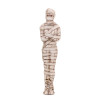 Figurine - Sarcophage - Toutankhamon - Egypte - Décoration - Grand modèle