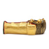 Figurine - Sarcophage - Toutankhamon - Egypte - Décoration - Grand modèle