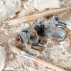 Jeu éducatif - Egypte - Kit de fouille archéologique - Archéologue - Enfant