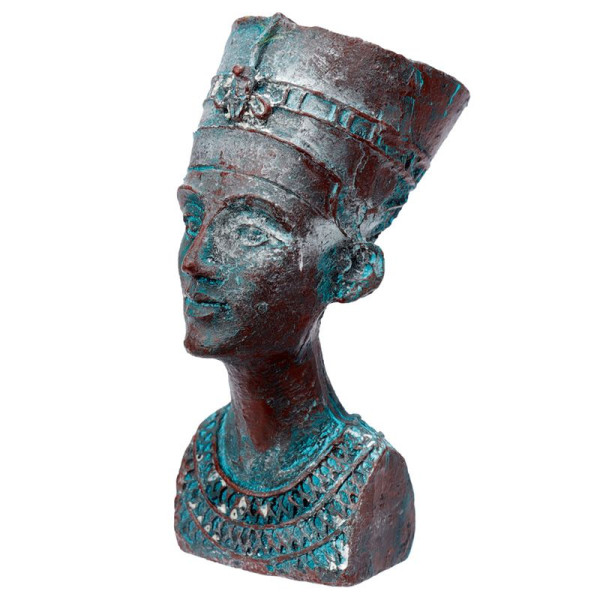 Jeu éducatif - Egypte - Kit de fouille archéologique - Archéologue - Enfant