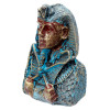 Jeu éducatif - Egypte - Kit de fouille archéologique - Archéologue - Enfant