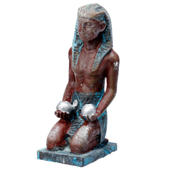 Jeu éducatif - Egypte - Kit de fouille archéologique - Archéologue - Enfant