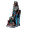 Jeu éducatif - Egypte - Kit de fouille archéologique - Archéologue - Enfant