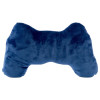 Coussin - Manette de jeu vidéo - Doux - Décoration originale - 35x11,5x8cm