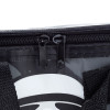 Sac repas - Isotherme - Star Wars - Stormtrooper - 20,5x15x14cm - Plastique recyclé