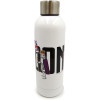 photo-Gourde - Bouteille - 530ml - Thermo - Conserve chaud/froid - Star Wars - Stormtrooper