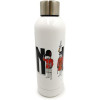 Gourde - Bouteille - 530ml - Thermo - Conserve chaud/froid - Star Wars - Stormtrooper