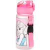 Gourde - Enfant - 350ml - Plastique - Avec anse - Astérix et Obélix - Falbala