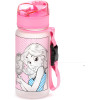 Gourde - Enfant - 350ml - Plastique - Avec anse - Astérix et Obélix - Falbala