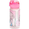 Gourde - Enfant - 350ml - Plastique - Avec anse - Astérix et Obélix - Falbala