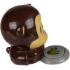Accessoire sèche ongles - Singe - Manucure - Idées cadeaux - Fun et original