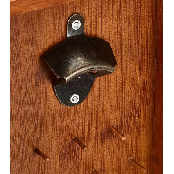 Jeu à boire - Décapsuleur à gages - Fête - Soirée - Anniversaire - Idées cadeaux