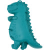 photo-Moule à gâteau - Dinosaure - Silicone - Cuisine - Pâtisserie - 15x29cm